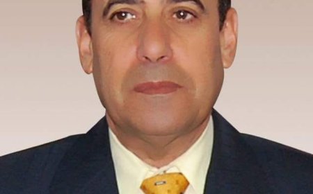 تشكيل غرفه عمليات مركزيه بديوان عام المحافظة لمتابعه إمتحانات الشهادتين الأزهرية والثانيه العامه