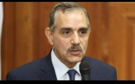 اليوم.. 34 لجنة تستقبل 9 آلاف و 38 طالب وطالبة لأداء امتحانات الثانوية الأزهرية بكفر الشيخ