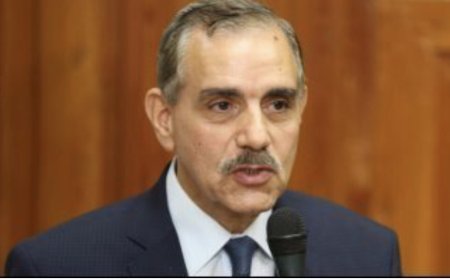 بدء من الغد... محافظ كفر الشيخ يوجه بتسيير تلقى طلبات الاعتذار عن أعمال الثانوية العامة وفق الشروط المقررة