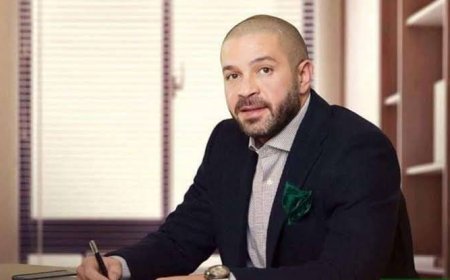 رابطة الأندية ترد على مخاوف FIFPRO