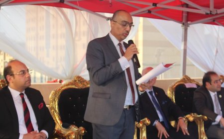 فيصل غسال يؤكد على التعاون المثمر بين الإتحاد العربي للشباب والبيئة 