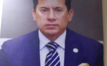 علام وعبد العزيز وعدلي مؤسسي الإتحاد العربي للشباب والبيئة 