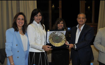 بحضور مكرم والجمل.. نادي اليخت ينظم ندوة عن كيفية التعامل مع الأبناء