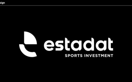 استادات الوطنية تدرس التوسع في الاستثمار الرياضى بالعاصمة الإدارية والمنصورة الجديدة بتدشين فروع جديدة لأندية سيتى كلوب 