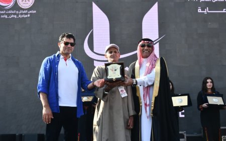 وزير الشباب والرياضة يشهد ختام بطولة اتحاد الألعاب الترفيهية بالعريش