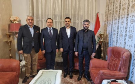 كيف أثرت الأزمة الاقتصادية على الدول العربية؟ وكيفية ايجاد  الحلول