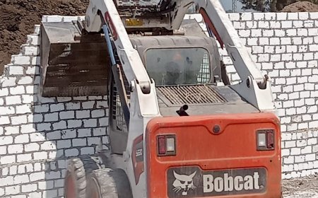 في أول يوم لإجازة عيد الأضحى إزالة 5 حالات على مساحة 10 قراريط بكفر الشيخ 