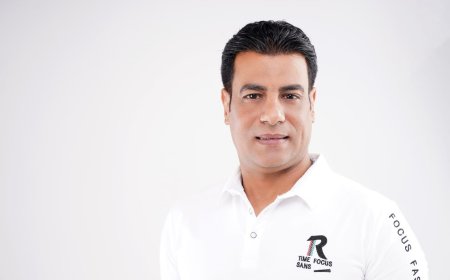 مصطفى الهوارى يطرح  اغنيه زى البلد دى بمناسبه عيد ثوره 30 يونيو  من توزيع خالد سليمان  