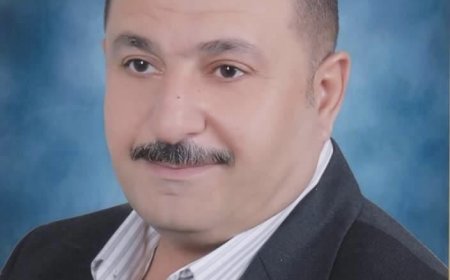 ذكرى 30 يونيو  ارادة شعب