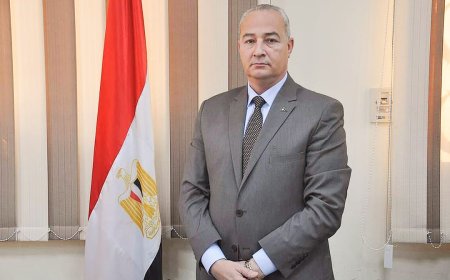 شباب كفر الشيخ تعلن عن جدول مباريات دوري مراكز الشباب في نسخته العاشرة