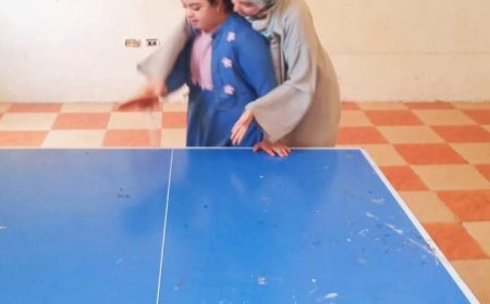 محافظ كفر الشيخ يتفقد إقامة 3 محطات وقود ومناطق خدمية