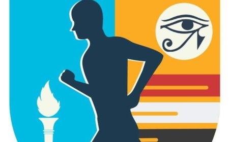 رياضة كفرالشيخ ..سبتمبر القادم موعد إختبارات الإنتقاء للعبتى المصارعة والتايكوندو بالمشروع القومي للموهبة