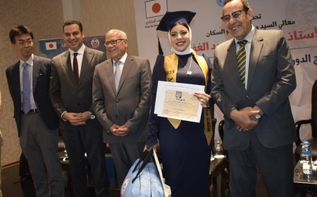 تدريب ٢٥قابله علي الولاده الطبيعيه بمحافظه بورسعيد