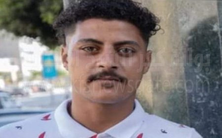 بحبل في الشرفة..ماهر أنهي حياته شنقًا بسبب خلافات أسرية بدسوق