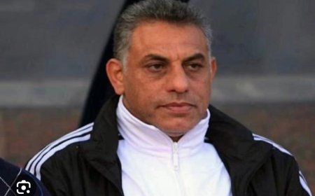 ازمة تواجه صدقي في عمان بسبب وقف القيد ورحيل نجوم الفريق 