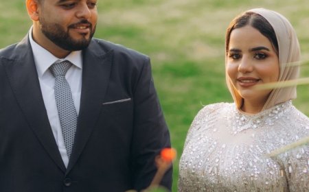 تهنئة وتبريك