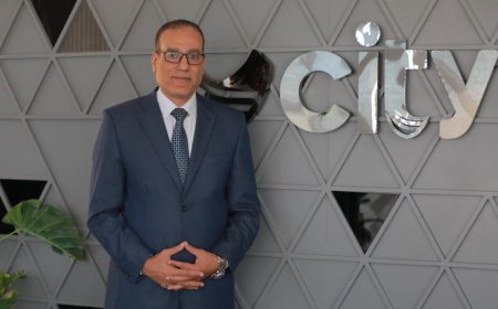 اشهار "سيتي كلوب" حفاظا على حقوق ١١ ألف رياضي