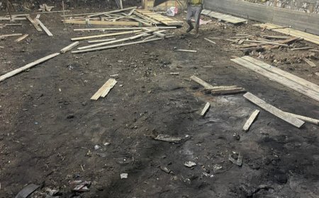 بالصور .... تنفيذ إزالة فورية في المهد ل٥ حالات تعدي على الأرض الزراعيه بمساحة ٦٦٠م