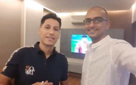 الجميله  "صابرينا ليلى" في ألبوم جديد