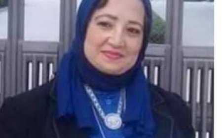 نجاح عملية قسطرة قلبية متطورة في مستشفى كفر الشيخ العام