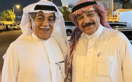 رثاء الى روح أخي الأصغر عبدالعزيز رحمه الله