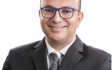 مركز التحكيم التجاري الدولي يطلق مؤتمر تسوية المنازعات الرياضية المحلية والدولية