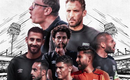 "زد أف سي" ينشر فيلمًا وثائقيًا عن رحلة صعود النادي للدوري الممتاز لأول مرة في تاريخه