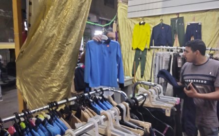 افتتاح معرض أهلا مدارس الثالث بقلين بنسب تخفيض تصل ل 30% و استعدادات لافتتاح معرضين بالرياض وبلطيم بكفرالشيخ