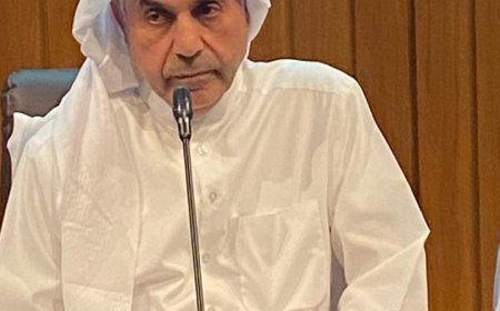 انطلاق فعاليات الملتقى الكشفي الشبابي الدولي بمشاركة 38 دولة