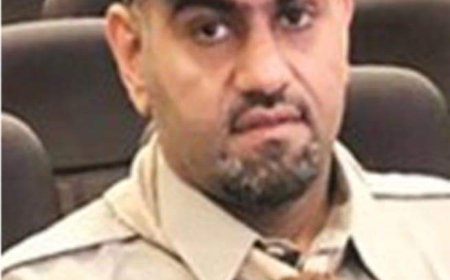 ابل والعلي وفتح الله في مهام جديدة بالاتحاد العربي لرواد الكشافة والمرشدات 