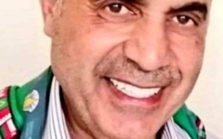 بالإجماع الدكتور عبدالله الطريجي رئيسا للجنة التنفيذية المؤقته للاتحاد العربي لرواد الكشافة والمرشدات