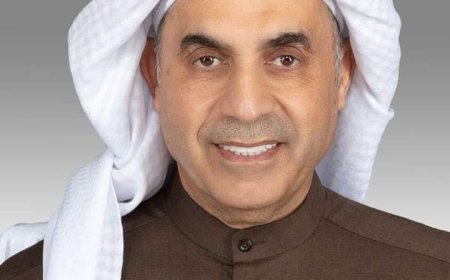 تهنئة وتبريك