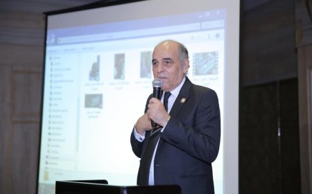 نادي الصيد يوافق علي سفر لاعبته لتصفيات بطولة العالم بناءا علي طلب من رئيس السباحة