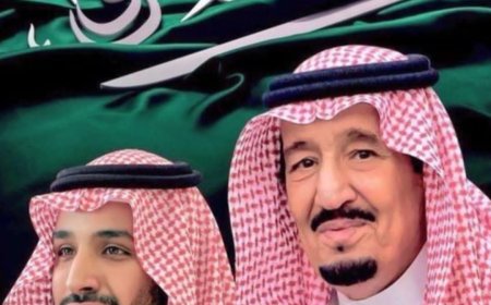 تهنئة وتبريك 