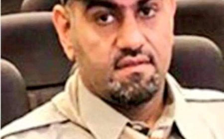 الامانة العامة بالاتحاد العربي لرواد الكشافة والمرشدات تخاطب الرابطات بأرسال مرشيحيها باللجان