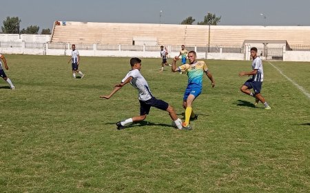 مباريات المجموعة الأولى ضمن منافسات الدور الثاني من دوري مراكز الشباب بكفر الشيخ 