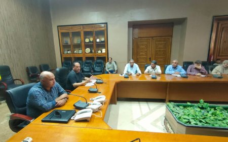 السبت المقبل إنطلاق سباق الهجن بمشاركه العديد من المحافظات