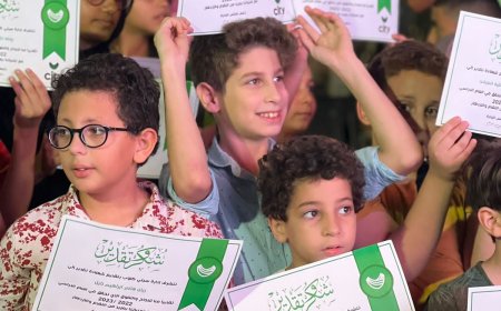 سيتي كلوب كفر الشيخ يستضيف أكبر بطولة تنشيطية للكاراتيه بحضور 980 لاعبًا ولاعبة