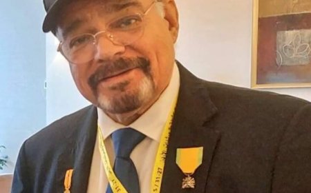 الخاجه مستشار اللجنة التنفيذية 