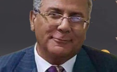 الفنانة ميمى جمال ضيف شرف مهرجان الرواد المسرحى فى دورته الخامسة عشر 