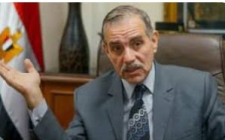 إنشاء وحدة مرور لخدمة أهالى بيلا 