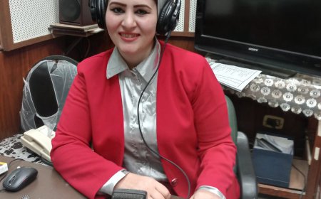 بمناسبة عيد ميلادك السعيد، أود أن أقدم لكِى أصدق التهاني وأطيب الأمنيات