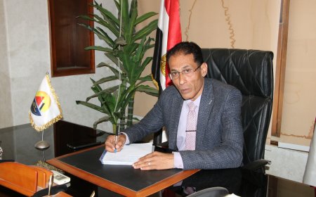 موسى : استهداف اسرائيل لمستشفى المعمداني بغزة جريمة حرب مكتملة الأركان وخرقا فاضحا للقانون الدولي