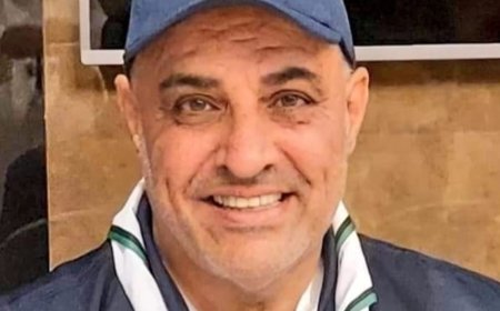 الإتحاد العربي لرواد الكشافة والمرشدات يعتمد تشكيل لجانه ومصر تغيب عن المشهد العربي لاول مرة 