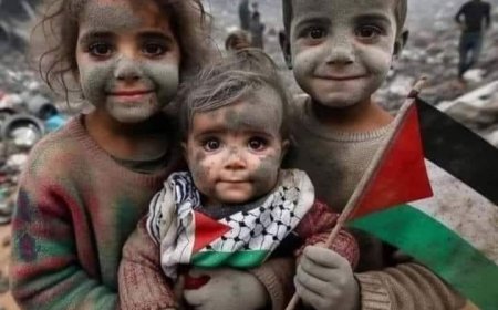 الطريجي يتشاور مع أعضاء اللجنة الكشفية العربية ورؤساء الرابطات الكشفية 