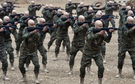 ما هي سيناريوهات التدخل الإيراني في حرب غزة؟