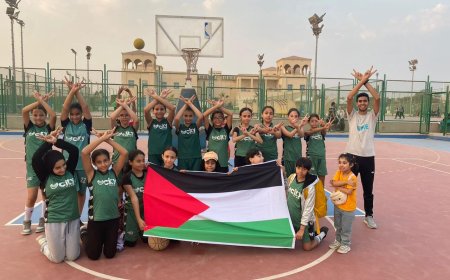 الجمعية العمومية بنادي الصيد تفوض مجلس الإدارة في جدول الأعمال 