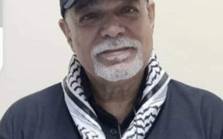 مستشار اللجنة التنفيذية للاتحاد العربى لرواد الكشافة والمرشدات الحرب على غزة ظالمه