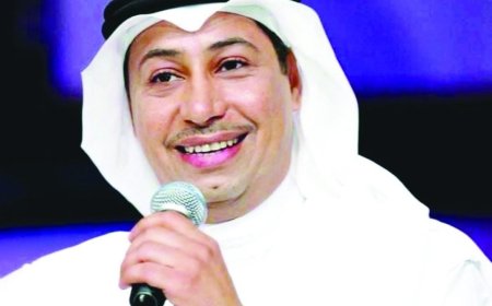 دور الاتحاد العالمي للكشاف المسلم في خدمة الشباب المسلم 