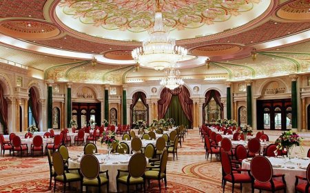 يتقدم الأستاذ رامي ضياء  بالتلفزيون المصري، خالص التهاني بمناسبة حفل الزفاف السعيد الذي أقيم في قاعة الماسة بمنطقة 6 أكتوبر